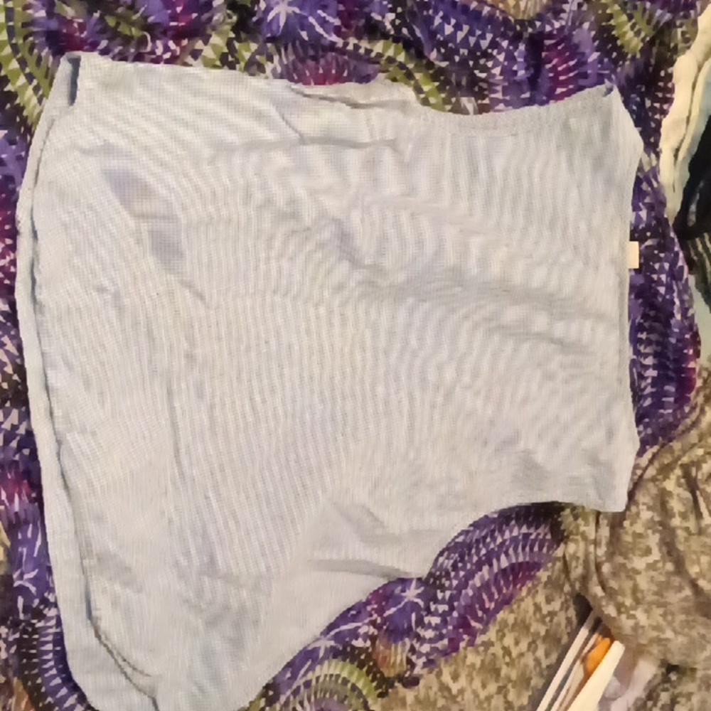 Women's shirt
